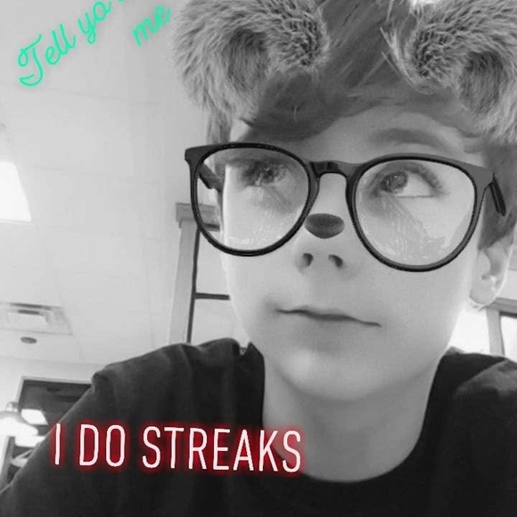 Meet your Posher, Justin - Picture 1 of 1